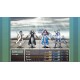 RPG Maker MV - Epic Strings DLC Steam CD Key