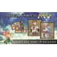 RPG Maker MV - Medieval: Interiors DLC Steam CD Key