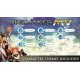 RPG Maker MV - Medieval: Interiors DLC Steam CD Key