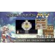 RPG Maker MV - Medieval: Town & Country DLC Steam CD Key