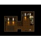 RPG Maker MV - Steampunk Tiles MV DLC Steam CD Key