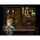 RPG Maker MV - Steampunk Tiles MV DLC Steam CD Key