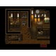 RPG Maker MV - Steampunk Tiles MV DLC Steam CD Key