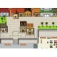 RPG Maker MV - Town of Seasons DLC Steam CD Key