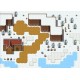 RPG Maker MV - Town of Seasons DLC Steam CD Key
