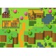 RPG Maker MV - Town of Seasons DLC Steam CD Key
