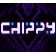 Chippy Steam CD Key