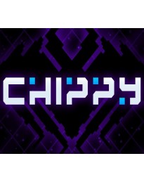 Chippy Steam CD Key