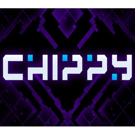 Chippy Steam CD Key