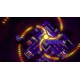 Chippy Steam CD Key