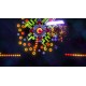 Chippy Steam CD Key