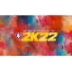 NBA 2K22: NBA 75th Anniversary Edition XBOX One / Xbox Series X|S CD Key