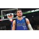 NBA 2K22: NBA 75th Anniversary Edition XBOX One / Xbox Series X|S CD Key