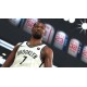 NBA 2K22: NBA 75th Anniversary Edition XBOX One / Xbox Series X|S CD Key