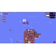 Super Raft Boat Together Steam CD Key