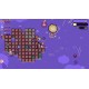 Super Raft Boat Together Steam CD Key