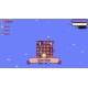 Super Raft Boat Together Steam CD Key