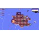 Super Raft Boat Together Steam CD Key