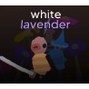 White Lavender PC Steam CD Key