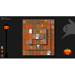 That's Mahjong! Steam CD Key