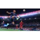 FIFA 22 PlayStation 5 Account