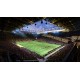 FIFA 22 PlayStation 5 Account