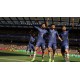 FIFA 22 PlayStation 5 Account