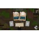 Willow Guard PC Steam CD Key