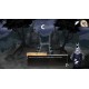 Willow Guard PC Steam CD Key