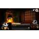 Willow Guard PC Steam CD Key