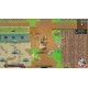 Willow Guard PC Steam CD Key