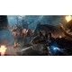 Lords of the Fallen (2023) PS5 Online Account Activation