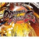 DRAGON BALL FighterZ PS4/PS5 Access