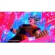 DRAGON BALL FighterZ PS4/PS5 Access