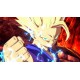 DRAGON BALL FighterZ PS4/PS5 Access