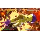 DRAGON BALL FighterZ PS4/PS5 Access