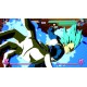 DRAGON BALL FighterZ PS4/PS5 Access
