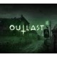 Outlast 2 PS4/PS5 Access