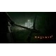 Outlast 2 PS4/PS5 Access