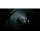 Outlast 2 PS4/PS5 Access