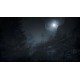 Outlast 2 PS4/PS5 Access