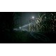 Outlast 2 PS4/PS5 Access