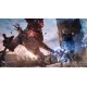 Devil May Cry 5 PS4/PS5 Online Account Activation