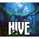 The Hive EU PC Steam CD Key