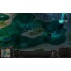 The Hive EU PC Steam CD Key