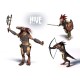The Hive EU PC Steam CD Key