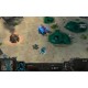 The Hive EU PC Steam CD Key