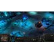 The Hive EU PC Steam CD Key