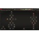 Hearts of Iron IV - No Compromise, No Surrender Expansion DLC PC Steam CD Key