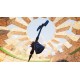 AMID EVIL VR EU PC Steam CD Key